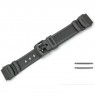 Laikrodžio dirželis CASIO 71607653