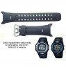 Laikrodžio dirželis CASIO 10242908