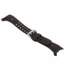 Laikrodžio dirželis CASIO 10242908