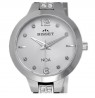 BISSET NOA BSBE77SMSX03BX