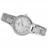 BISSET NOA BSBE77SMSX03BX