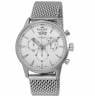 BISSET Vaud BSDE88SISX05AX