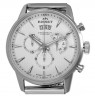 BISSET Vaud BSDE88SISX05AX
