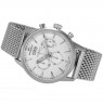 BISSET Vaud BSDE88SISX05AX