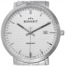 BISSET Ferrara BSDE86SISX05BX