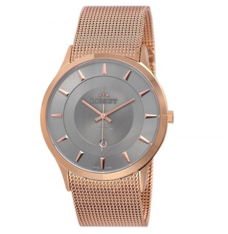 BISSET Newstyle BSDE47RIVX03BX