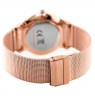 BISSET Newstyle BSDE47RIVX03BX