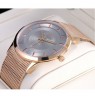 BISSET Newstyle BSDE47RIVX03BX