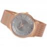 BISSET Newstyle BSDE47RIVX03BX