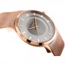 BISSET Newstyle BSDE47RIVX03BX