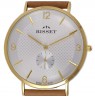 BISSET Lite BSCF14GMSX03BX