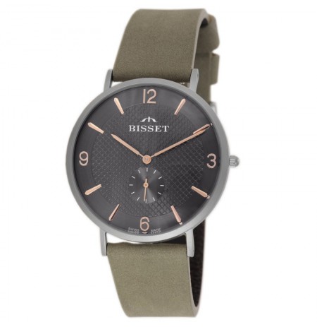 BISSET Lite BSCF14DMVX03BX