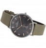 BISSET Lite BSCF14DMVX03BX