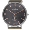 BISSET Lite BSCF14DMVX03BX