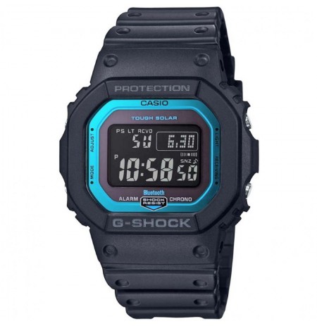 Casio G-Shock GW-B5600-2ER