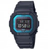 Casio G-Shock GW-B5600-2ER