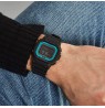 Casio G-Shock GW-B5600-2ER