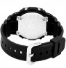 Casio G-Shock GW-B5600-2ER