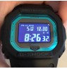 Casio G-Shock GW-B5600-2ER