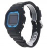 Casio G-Shock GW-B5600-2ER