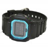 Casio G-Shock GW-B5600-2ER