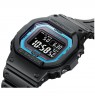Casio G-Shock GW-B5600-2ER