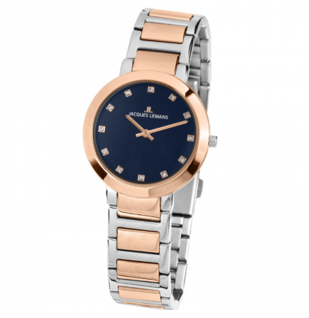 Jacques Lemans 1-1842.1H