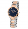 Jacques Lemans 1-1842.1H