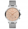 Slazenger Style&Pure SL.9.6144.2.04
