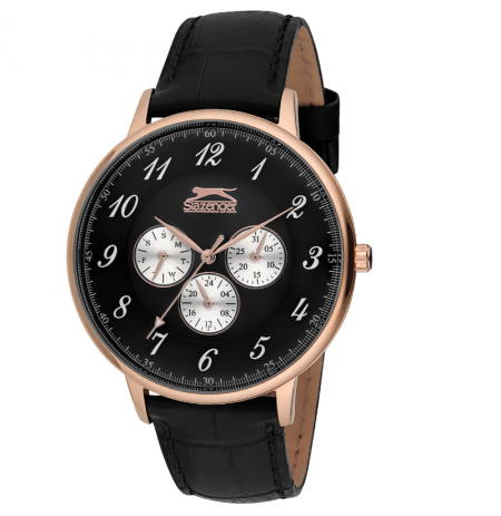 Slazenger StylePure SL.9.6135.2.03