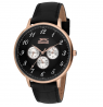 Slazenger StylePure SL.9.6135.2.03