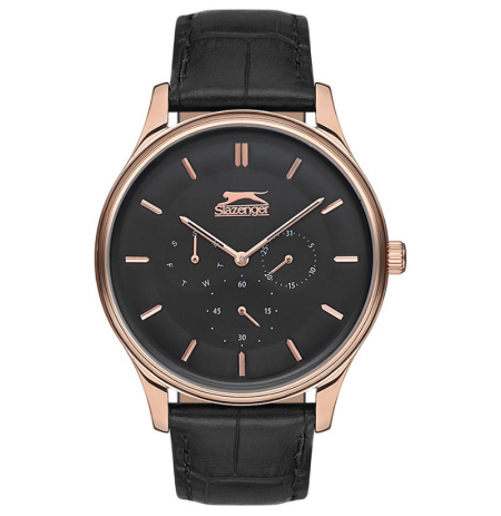 Slazenger StylePure SL.9.6153.2.04