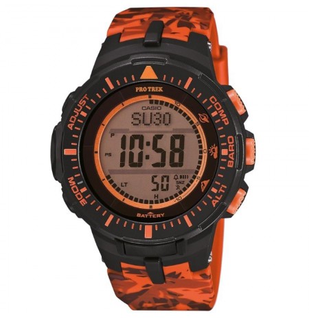 CASIO PRG-300CM-4ER