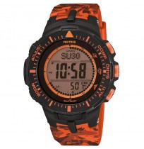 CASIO PRG-300CM-4ER