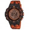 CASIO PRG-300CM-4ER