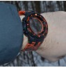 CASIO PRG-300CM-4ER