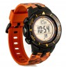 CASIO PRG-300CM-4ER