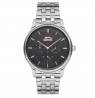 Slazenger ThinkTank SL.9.6152.2.02