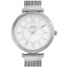 Slazenger SugarFree SL.9.6157.3.04