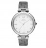 Slazenger SugarFree SL.9.6172.3.05