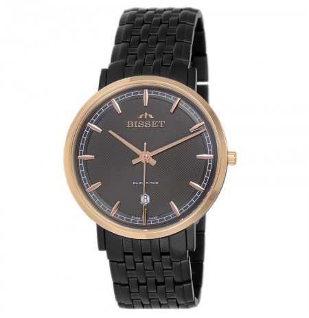 BISSET Elegance New BSDF01TIVR03BX