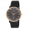 BISSET Elegance New BSDF01TIVR03BX