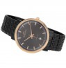 BISSET Elegance New BSDF01TIVR03BX