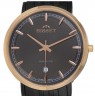 BISSET Elegance New BSDF01TIVR03BX