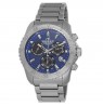 BISSET Titanium Chrono BSDF16DIDB10AX