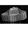 BISSET Titanium Chrono BSDF16DIDB10AX