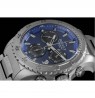 BISSET Titanium Chrono BSDF16DIDB10AX