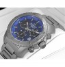 BISSET Titanium Chrono BSDF16DIDB10AX