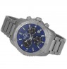 BISSET Titanium Chrono BSDF16DIDB10AX