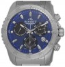 BISSET Titanium Chrono BSDF16DIDB10AX
